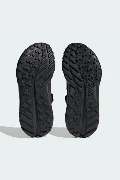 Sandálias Hydroterra Terrex adidas