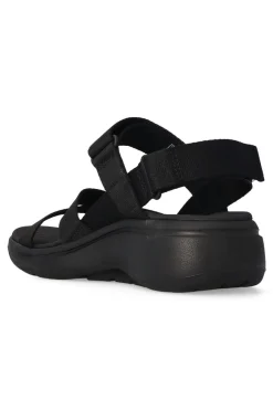 Sandálias Skechers 140808