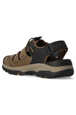 Sandálias Skechers 205113