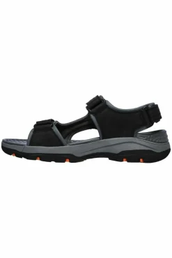Sandálias Skechers 204105