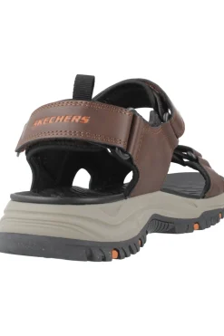Sandálias Skechers Prewitt