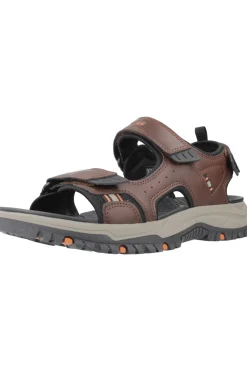 Sandálias Skechers Prewitt