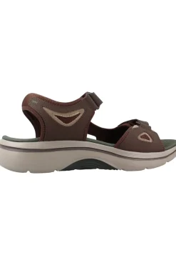 Sandálias Skechers 229309s
