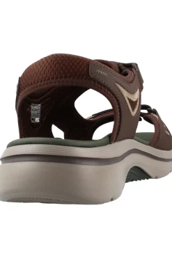 Sandálias Skechers 229309s