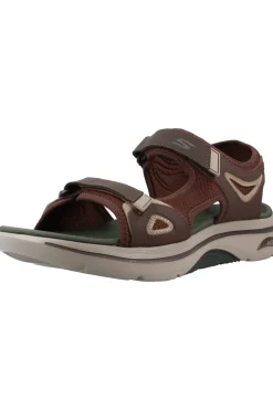 Sandálias Skechers 229309s
