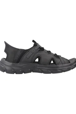Sandálias Skechers Slip-ins Revolted Ss