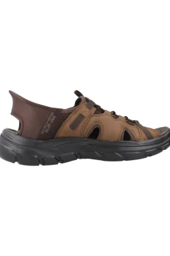 Sandálias Skechers Slip-ins Revolted Ss