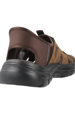 Sandálias Skechers Slip-ins Revolted Ss