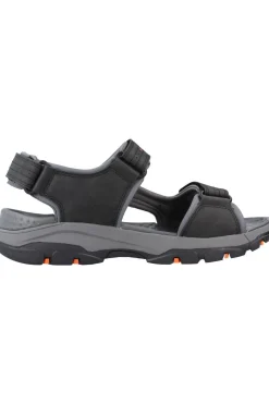 Sandálias Skechers Tresmen - Garo