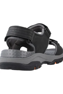 Sandálias Skechers Tresmen - Garo