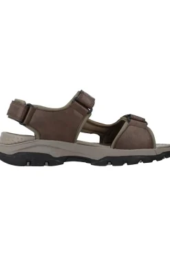 Sandálias Skechers Tresmen - Hirano