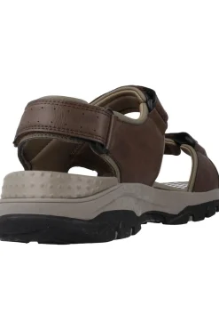 Sandálias Skechers Tresmen - Hirano