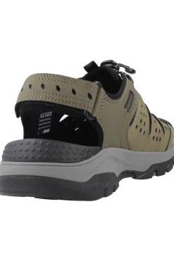 Sandálias Skechers Tresmen - Menard
