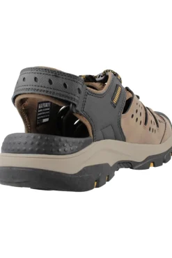 Sandálias Skechers Tresmen - Menard