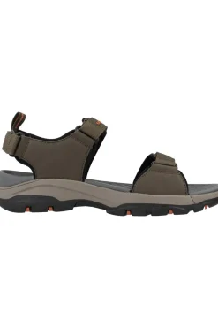 Sandálias Skechers Tresmen - Ryer