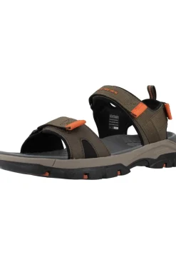Sandálias Skechers Tresmen - Ryer