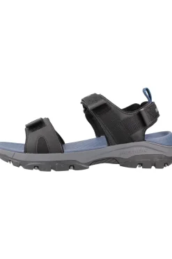 Sandálias Skechers Tresmen - Ryer