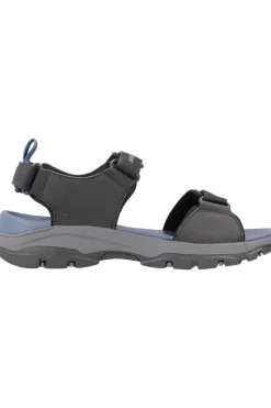 Sandálias Skechers Tresmen - Ryer