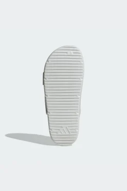 Sandálias Znsory adidas
