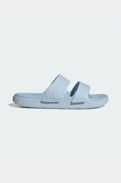 Sandálias Znsory adidas