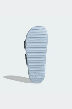 Sandálias Znsory adidas
