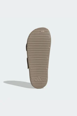 Sandálias Znsory adidas