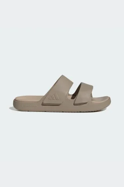 Sandálias Znsory adidas