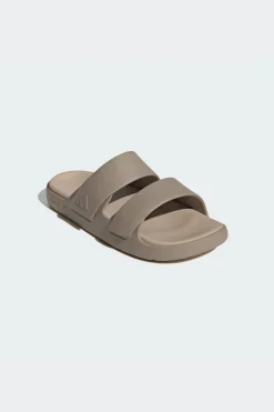 Sandálias Znsory adidas