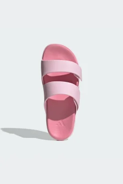 Sandálias Znsory adidas