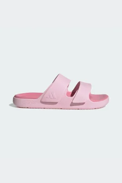 Sandálias Znsory adidas