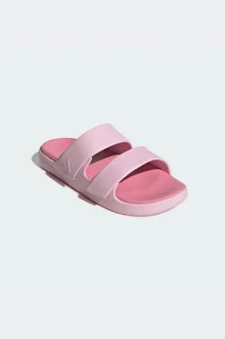 Sandálias Znsory adidas