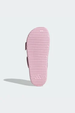 Sandálias Znsory adidas