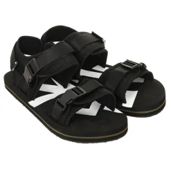 Sandália Trek Superdry