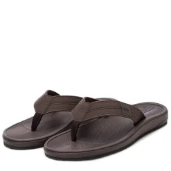 Sandália Xti 143347