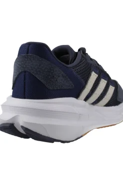 Sapatilha adidas Astrastar