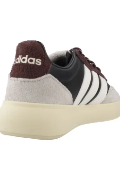 Sapatilha adidas Barreda Decode Lux