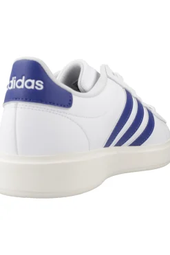 Sapatilha adidas Grand Court 2.0