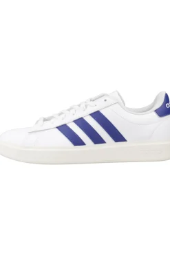 Sapatilha adidas Grand Court 2.0