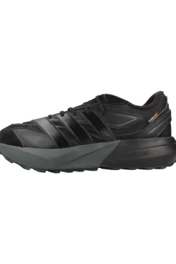 Sapatilha adidas Lightblaze Atr
