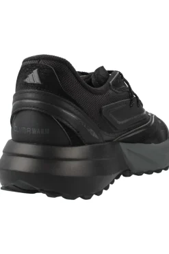 Sapatilha adidas Lightblaze Atr