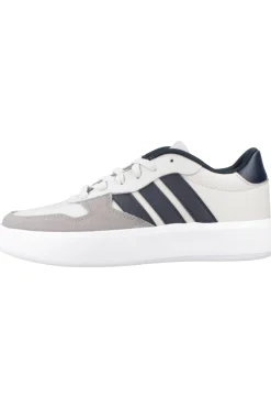 Sapatilha adidas Litecourt