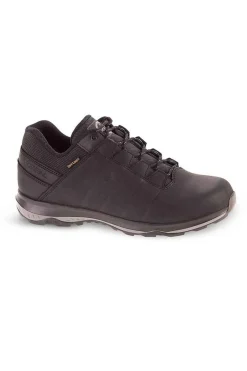 Sapatilha Boreal Magma Classic