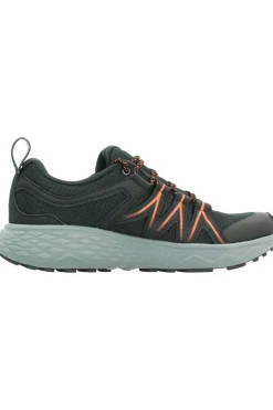 Sapatilha Columbia Peakfreak Roam