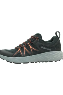 Sapatilha Columbia Peakfreak Roam