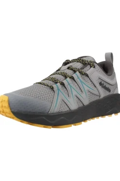 Sapatilha Columbia Peakfreak Roam