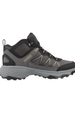 Sapatilha Columbia Peakfreak Rush Mid Outdry