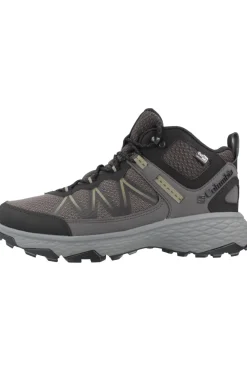 Sapatilha Columbia Peakfreak Rush Mid Outdry