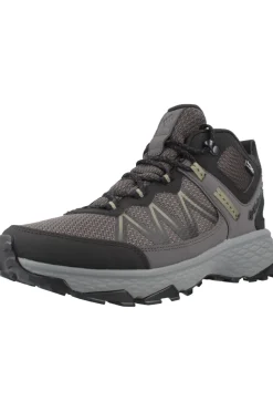 Sapatilha Columbia Peakfreak Rush Mid Outdry