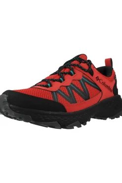 Sapatilha Columbia Peakfreak Rush Outdry