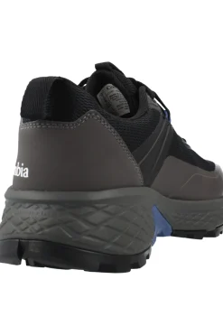 Sapatilha Columbia Tellurix Peak Wp